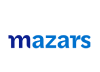 Mazars