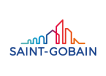 Saint-Gobain