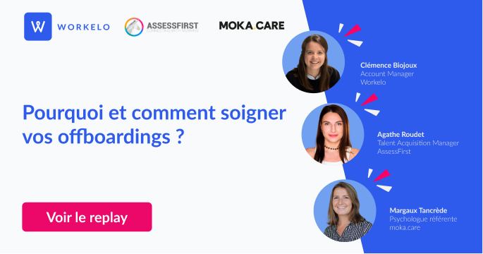 webinar Offboarding workelo