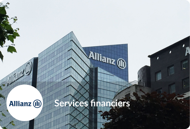 Allianz