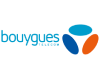 Bouygues Telecom