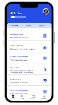 coteÌ collaborateur.png