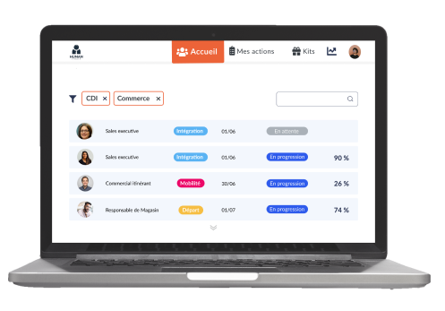 Onboarding RH et manager.png