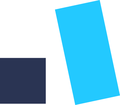 Onboarding