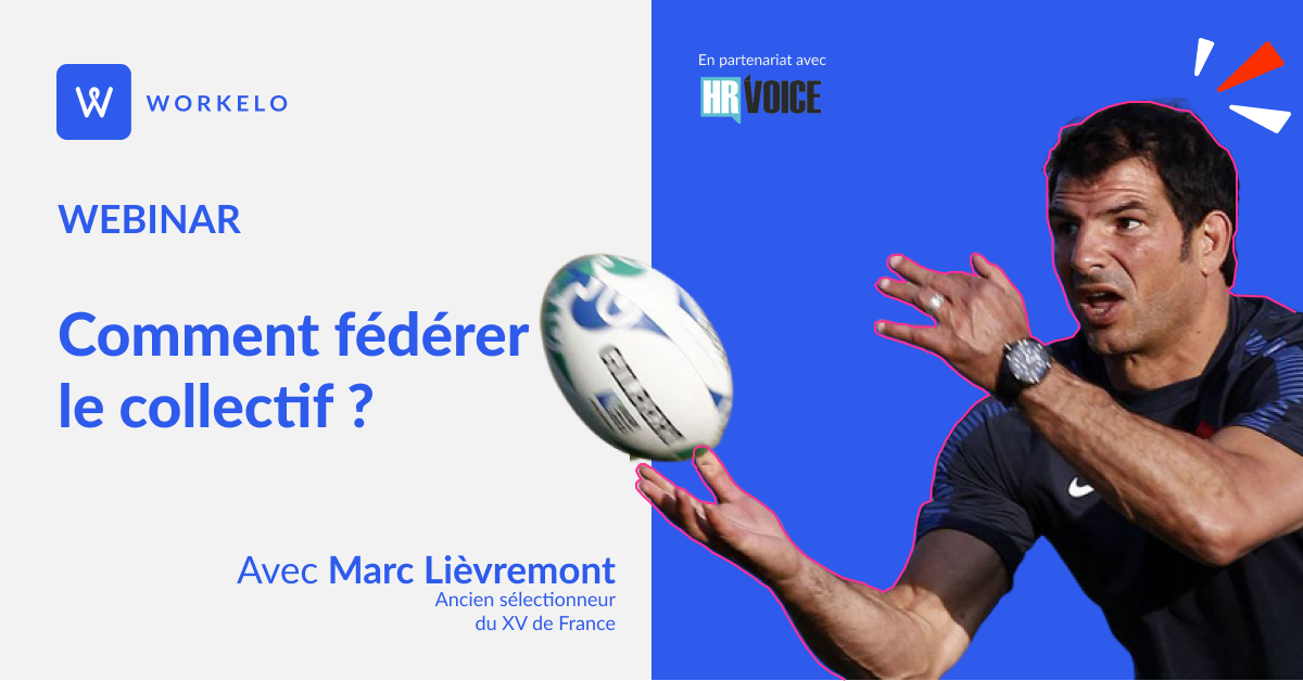 Webinar rugby & rh
