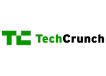 logo TechCrunch