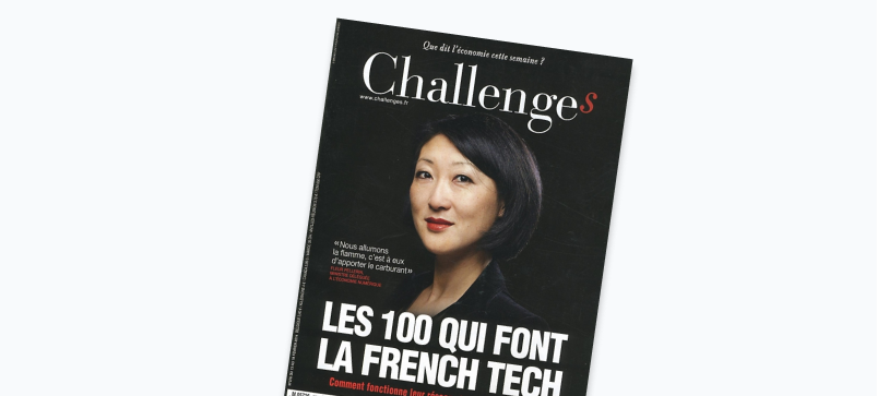 Article Workelo Challenges 
