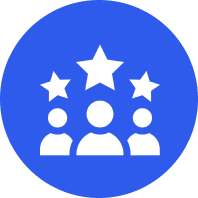 Marque employeur Workelo