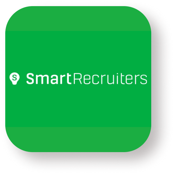 partenaire smart recruiters