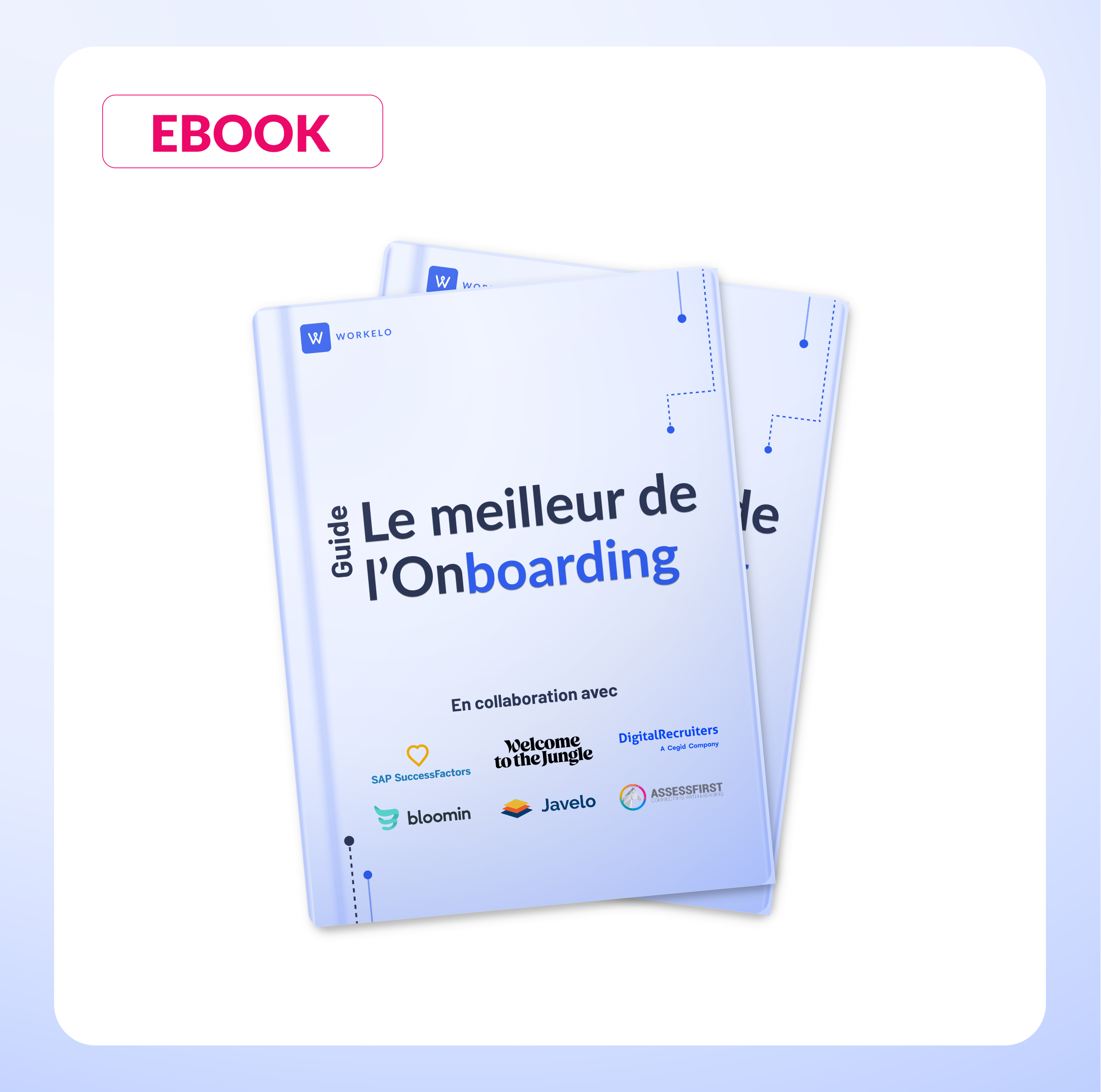 Ebook guide de l'onboardingv