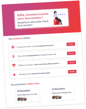 Effet Wahou