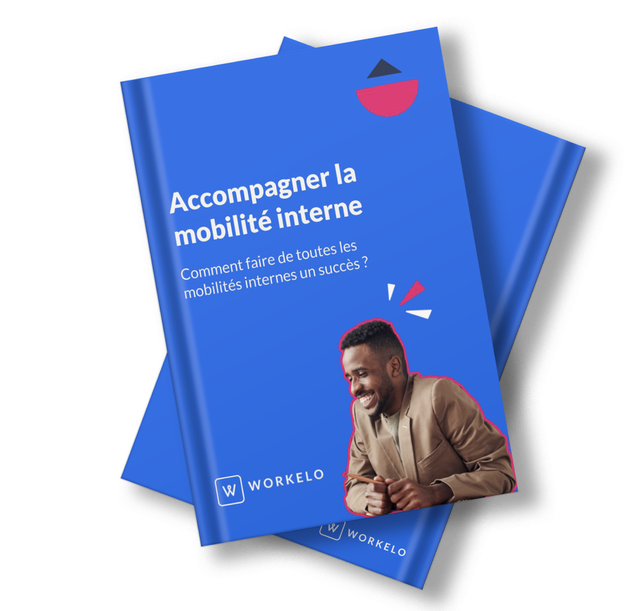 ebook mobilite interne workelo